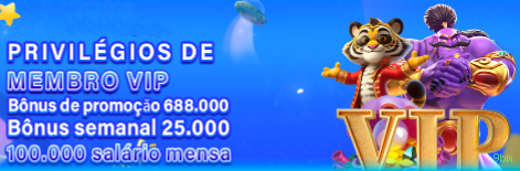 9bm: Descubra a Seção Console e Seus Recursos Imperdíveis