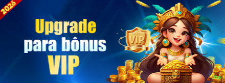 9bm: Aventura em Cada Lance com Jogos de Tabuleiro Online