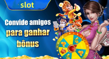 9bm: Entre no Mundo Mágico das Cartas e Transforme Seu Jogo