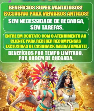 9bm: Aventura em Cada Lance com Jogos de Tabuleiro Online