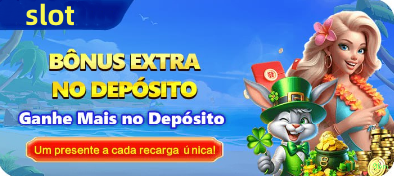 9bm: Entre no Mundo Mágico das Cartas e Transforme Seu Jogo